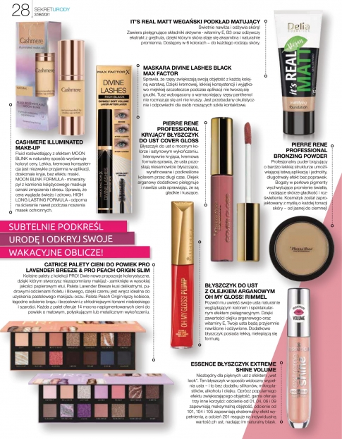 /files/photo/sekret_urody_38_soft_str_ 28-1.jpg